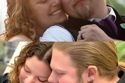 Behind the ‘Wolfpack’ Facade: The Shocking Unscripted Reality of Money, Marriage, and Mayhem That Tore the Alaskan Bush People Apart