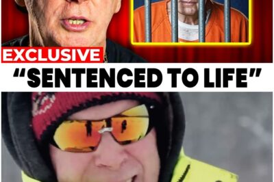 Ice Road Truckers: The Tragic Deaths, Shocking Arrests, and Heartbreaking Stories You Never Saw on TV