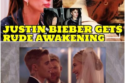 The Ghost of Selena: Every Desperate Move Justin Bieber Has Made to Escape His Past