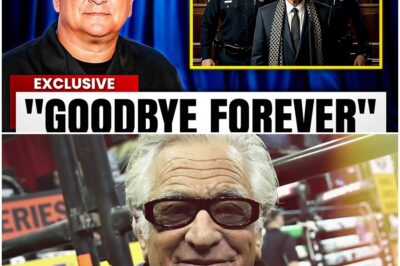 The Storage Wars Curse: The Shocking Deaths and Downfalls of Its Biggest Stars