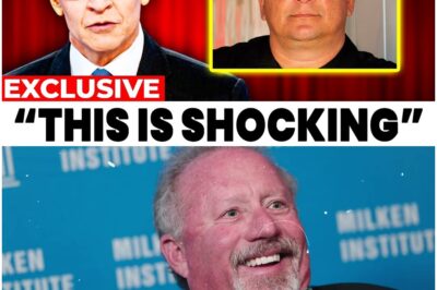 The “YUUUP!” That Exposed a Lie: How Dave Hester Tried to Warn Us About Storage Wars