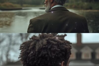 The Hero from the Riverbank: How a Young Boy’s Daring Rescue Exposed His Own Brother-in-Law’s Million-Dollar Murder Plot