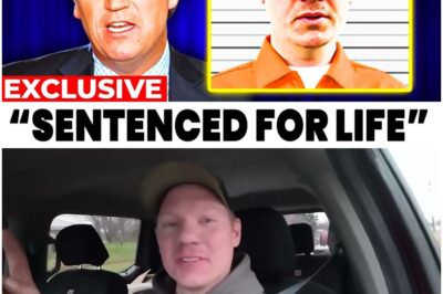 From ‘Oops Baby’ to YouTube King: The Unlikely Rise of Diesel Creek’s Matt Stetar