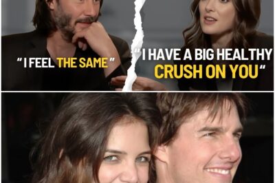 When Stars Align: The Hilarious, Awkward, and Unforgettable Moments Celebrities Met Their Idols