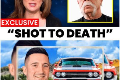 American Chopper: What Happened to the Teutuls and the OCC Crew?