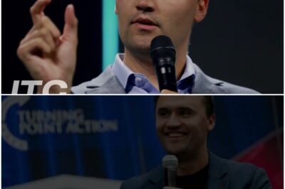 The Dylan Deception: Unraveling the Viral “Kindness” Quote That Fooled the Internet