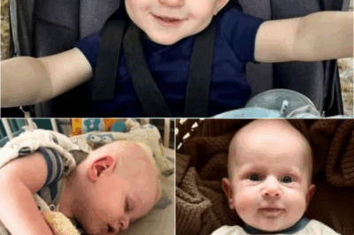 Bruno’s Story – A Fragile Life Full of Hope.2185