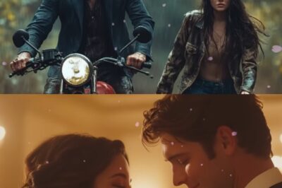 From Muddy Boots to the Boardroom: How a Country Girl’s Kindness to a Stranded CEO Sparked a Corporate Reckoning