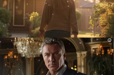 The Lost Spark: How a Poor Girl’s Honesty Reunited a Grieving Millionaire with the Hope He Thought He’d Buried Forever