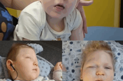 Please, Stay with Us — A Mother’s Plea to Save Little Maks.2232