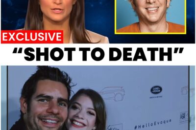 The Unseen Heartbreak: Remembering the Beloved Wheeler Dealers Family Members We’ve Lost