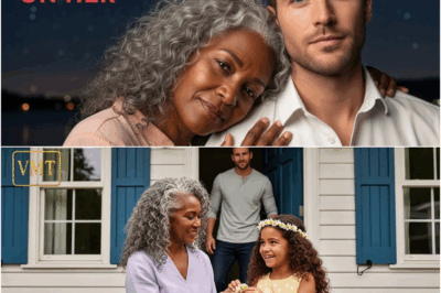 She Tried to Push Him Away… But His Love Was Relentless | Emotional Love Story ❤️