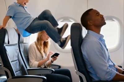 Between Clouds and Patience: The Story of a Journey That Changed My Way of Seeing Things