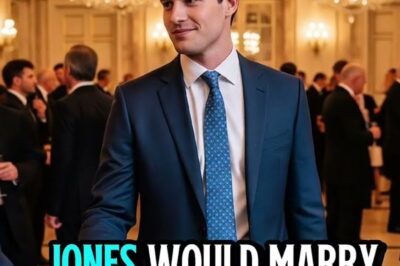 Hello, beautiful souls. Welcome back to Vintage Mike Tales. Before we dive into today’s story, I just want to take a moment to say thank you. Thank you for your love, your support, and for being part of this journey with me. Grab a cup of tea, get comfy, and take a deep breath.