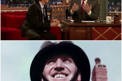 The Legend Speaks: Paul McCartney at 80 on the Beatles Songs That Defined His Life