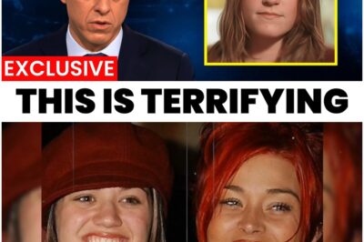 The Silent Stage: Remembering the Beloved American Idol Stars We Tragically Lost