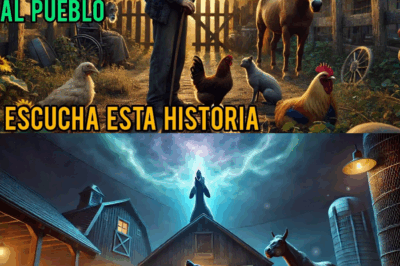 https://newsaz247.com/quyen4/el-zapatero-de-dios-la-historia-que-hara-llorar-a-tu-alma/