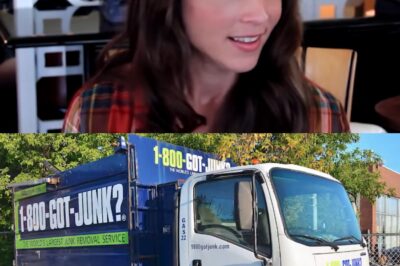 The Secret Life of the ‘Junkster’: Mary Padian’s Quiet Exit from Storage Wars, Staging Scandal Fallout, and Philanthropic Second Act