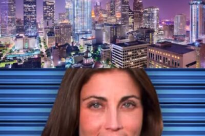 The Scripted Scandal That Silenced the “Junkster”: Mary Padian’s Life After the Storage Wars Fakery Allegations