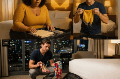 The steady murmur of voices and the occasional crackle of announcements echoed through Charlotte Douglas International Airport. It was just past 9:00 a.m. and gate B12 was unusually calm for a Tuesday morning outside the floor toseeiling windows, planes rolled along the tarmac, their white wings gleaming under the Carolina sun.