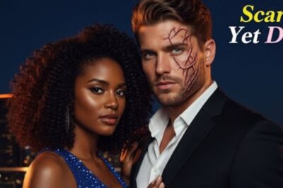 Hello, beautiful souls. Welcome to Vintage Mike Tales. Thank you for joining me on this journey of love, passion, and healing. This is the story of Charles and Melissa. Two hearts scarred by life, yet drawn together by an irresistible connection. Let yourself feel every heartbeat, every touch, and every whispered word between them. Now, let’s begin.