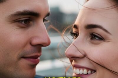 Rain poured like the sky itself was grieving. The late evening city lights blurred through the wet glass as a young woman in her mid20s stood at the curb, clutching her worn handbag. Her name was Lena Carter, brown hair plastered against her cheeks, light olive skin glistening with raindrops and eyes red from another long humiliating day.