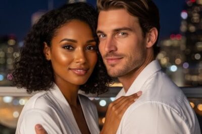 Hello, beautiful souls. Welcome to Vintage Mike Tales. Thank you for joining me on this journey of love, passion, and healing. This is the story of Charles and Melissa. Two hearts scarred by life, yet drawn together by an irresistible connection. Let yourself feel every heartbeat, every touch, and every whispered word between them. Now, let’s begin.