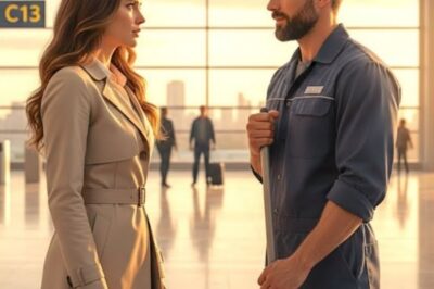 The fluorescent lights of terminal C humir their monotonous song as Margaret Chen’s lubboutans clicked against the polished floor. Each step a staccato beat of mounting panic. Her flight to Singapore, the flight that would seal a $400 million merger. The flight that represented 18 months of sleepless nights and brutal negotiations, was boarding in 12 minutes.