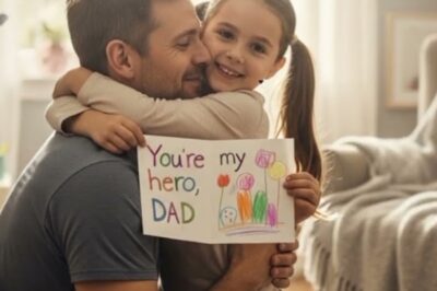 Do you really think you can win this case, Mr. Walker? You’re just a single father, not an attorney. The judge sneered, flipping through the file with a smirk that echoed around the courtroom. Cameras clicked, whispers spread, and eyes fell on the tired man standing alone at the defense table. A man with worn hands, a faded suit, and eyes that carried both pain and pride.