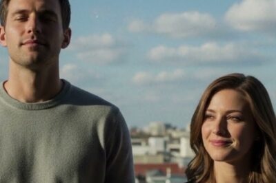 The first time I heard her crying, it was just past noon on a bright Sunday. The sunlight streamed through my living room window. The sound of children playing echoed in the street below. And somewhere beyond my thin apartment wall, a muffled saw broke the rhythm of the day.