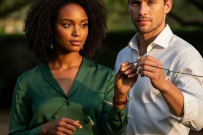 Hello, beautiful souls. Welcome and thank you for being here. This is a story about love that refused to fade. A love stretched across time, distance, and regret. Two hearts once broken, finding their way back beneath the Dallas sky. So, let your heart listen closely because some goodbyes were only ever meant to lead us home. Let’s begin.