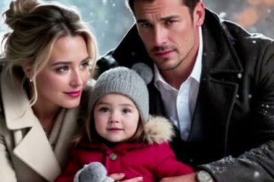 The soft hum of conversation and the clinking of cutlery filled the air of the small town cafe. A cozy place where mornings smelled of roasted coffee beans and evenings glowed under the warm light of vintage lamps. It was one of those places where strangers smiled at each other and time seemed to move a little slower.