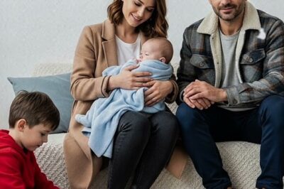 It was one of those nights that seemed to have forgotten Mercy. Cold rain dripped from the roof of a shuttered grocery store. The street lights flickered weakly and the town had gone silent except for the occasional whoosh of passing cars that didn’t slow down. On the sidewalk under the dull glow of a street lamp, a young woman stood clutching her baby to her chest.