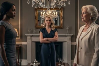 So, Ara Liam tells us you’re a librarian. That’s quaint enough. What about your family? What do they do? My parents passed away when I was young. I was raised by a guardian. And I don’t have much family left. The moment she said that they called her a gold digger, an opportunist, a beautiful trap, but they had no idea who they were talking to.