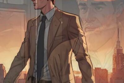 Those who do not respect time have to pay a big price one day. No matter how smart they are, there are many people who say, “I’ll do it later.” There’s still time. They delay their work, stay lazy, and slowly lose the best chances in life. Today’s story is for people like that. Those who are talented but don’t understand the value of time.