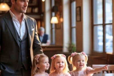 Dr. Emma Collins checked her reflection in the cafe window one more time, nerves fluttering in her stomach. She’d agreed to this blind date mostly to get her sister to stop nagging her about being perpetually single. But now that she was here, she was regretting it. His name is Michael Bennett.