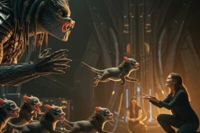 The diplomatic chamber fell as silent Queen Sarith entered, her obsidian exoskeleton gleaming under the station’s harsh lights. Every ambassador present, Calvarian, Thraxian, even the normally unshakable Zeff took an instinctive step backward. The Karathy Queen stood nearly 3 m tall, her forearms ending in razor-sharp talons that had torn through battle cruiser hulls.