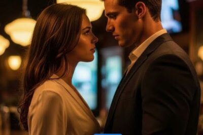 The fluorescent lights of the emergency room buzzed overhead as Emma Chen pressed herself against the cold hospital wall, her hands trembling so violently she could barely hold her phone, 27 years old, a junior marketing coordinator who still sent half her paycheck home to her immigrant parents. And here she was about to become another statistic.