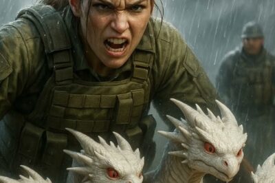 The Orpheon High Prairie was a place where the wind sang in a language older than any star chart, where the pale blades of grass bent like silver rivers beneath the weight of night. The moons were low and swollen, their light turning the earth into an ocean of frost. And it was in that spectral glow that Maraquel first saw the movement, a ripple through the grass, low and deliberate.