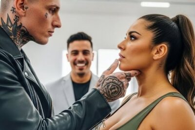 The story opens with the echo of boots slamming against the marble floor. A sharp rhythm that slices through the silence of the grand military hall. Sunlight filters through tall windows, touching the edge of a shattered metal lying on the ground, its ribbon torn, its shine dulled by dust and humiliation. Standing there, trembling but unbroken, is General Arya Halt.