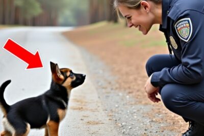 The morning air was crisp and calm over the back roads of Maple Ridge. A quiet little town tucked between miles of pine forests and open farmland. The mist still lingered above the fields, catching the early rays of sunlight that filtered through the trees. It was the kind of silence only small towns knew, soft, steady, almost sacred.