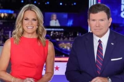 CABLE NEWS RATINGS BOMBSHELL EXPLODES ACROSS AMERICA: ONE FOX NEWS STAR SHATTERS RECORDS, STEALS BOTH #1 AND #2 SPOTS IN SAME WEEK, LEAVING CNN HUMILIATED, MSNBC STUNNED, INDUSTRY VETERANS SPEECHLESS, SOCIAL MEDIA ON FIRE, AND VIEWERS DEMANDING ANSWERS ABOUT HOW ONE ANCHOR MANAGED TO DOMINATE PRIME TIME TWICE, BREAKING TRADITION, SHAKING THE POWER STRUCTURE, AND SPARKING WHISPERS THAT WE ARE WATCHING THE BIRTH OF THE MOST INFLUENTIAL FIGURE IN MODERN CABLE TELEVISION