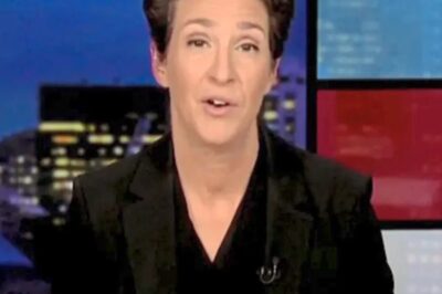 Rachel Maddow’s Explosive Secret Project Revealed: The MSNBC Star Joins Forces with Stephen Colbert and Joy Reid to Launch a Hidden, Censorship-Free Newsroom That Executives Tried to Stop But Couldn’t — A Radical Experiment That Insiders Say Could Shatter the Media Landscape Forever, Threaten Corporate News Giants, And Spark a Revolutionary Movement in Journalism That Will Change What You Watch, What You Believe, and How Truth Is Delivered to Millions — The Question Everyone’s Asking Now: What Are They Hiding, and Why Are Executives So Terrified of This Bold New Alliance?