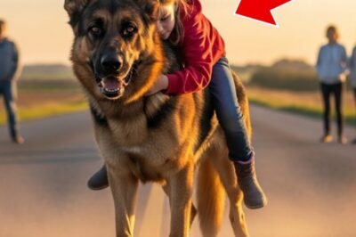 The morning mist clung to the pines like breath on glass. Up in the Sierra backwoods, where cell signals died and roads turned to dust, Ethan Cole stepped out onto the porch of his secluded cabin, coffee in hand. The air was sharp, laced with pine and the quiet chill of autumn.