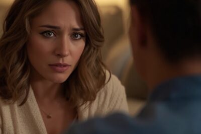 You know that feeling, that little whisper in the back of your mind you try to silence with logic? The one you dismiss as paranoia? For me, that whisper started as a single misplaced receipt for a bottle of wine. I knew I hadn’t bought a wine Sarah never drank. I was supposed to be on a business trip two states away in a soulless hotel room.