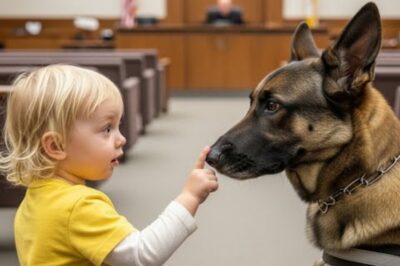 The afternoon sun filtered through the oak trees in the family’s backyard, casting dappled shadows across the carefully maintained lawn. It was a perfect Saturday in Portland, Oregon, the kind of day that reminded residents why they loved the Pacific Northwest. The temperature hovered around 72°, warm enough to shed jackets, but cool enough that nobody was complaining about the heat.