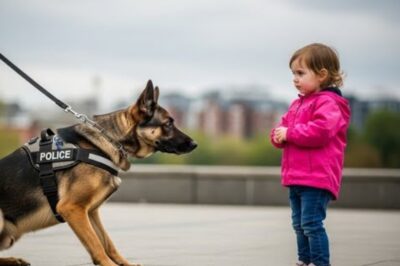 Three-year-old Emma had once been the kind of child that made strangers smile. The type of little girl whose infectious giggles could light up an entire room. With her golden ringlets that caught the afternoon sunlight like spun gold, her impossibly bright blue eyes, and her fearless spirit, Emma had possessed a natural magnetism that drew people to her.