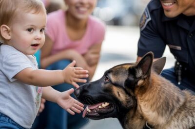 The clock on doctor’s office wall ticked loudly, each second feeling like an eternity to Sarah Mitchell. She sat rigid in the uncomfortable leather chair, her hands folded tightly in her lap, her fingernails digging into her palms. Across from her, behind an imposing mahogany desk, doctor removed her reading glasses and set them down with deliberate care. It was a gesture Sarah had learned to dread.
