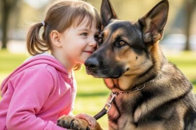 The morning sun filtered through the towering furs that lined Riverside Park in Portland, Oregon, casting dappled shadows across the manicured lawns. Officer arrived at precisely 8:47 a.m., 15 minutes before the community event was scheduled to begin. He drove his patrol car slowly through the parking lot, mentally preparing himself for what he knew would be a predictable day.