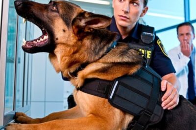 The air inside Clearwater Memorial Hospital never truly smelled clean, no matter how much disinfectant soaked into the walls. At 217 in the morning, it rire of recycled air, artificial lemon scent, and the faint underlying bitterness of old coffee and forgotten anxiety.